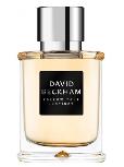 Kvapusis vanduo David Beckham Follow Your Instinct, 50 ml