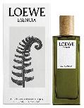 Kvapusis vanduo Loewe Esencia, 50 ml