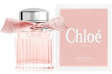 Tualetinis vanduo Chloe Signature L'eau, 50 ml