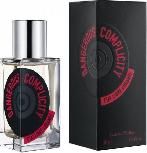 Kvapusis vanduo Etat Libre d'Orange Dangerous Complicity, 50 ml