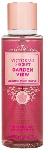 Kūno purškiklis Victoria's Secret Garden View, 250 ml