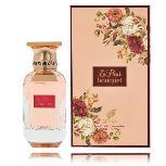 Kvapusis vanduo Afnan La Fleur Bouquet, 80 ml