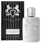 Kvapusis vanduo Parfums de Marly Pegasus, 125 ml