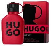 Kvapusis vanduo Hugo Boss Hugo Intense, 75 ml