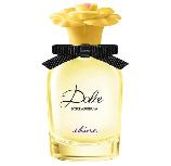 Kvapusis vanduo Dolce & Gabbana Dolce Shine, 50 ml