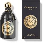 Kvapusis vanduo Guerlain Encens Mythique, 125 ml