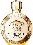 Kvapusis vanduo Versace Eros Pour Femme, 50 ml