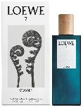 Kvapusis vanduo Loewe 7 Cobalt, 50 ml