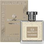 Tualetinis vanduo Sergio Tacchini The Essence, 50 ml