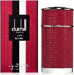 Kvapusis vanduo Dunhill Icon Racing Red, 100 ml