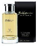 Odekolonas Baldessarini, 75 ml