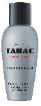 Tualetinis vanduo Tabac Original Craftsman, 50 ml