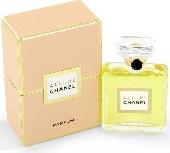 Kvapusis vanduo Chanel Allure, 15 ml