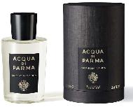 Kvapusis vanduo Acqua Di Parma Magnolia Infinita, 100 ml