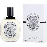 Tualetinis vanduo Diptyque Vetyverio, 100 ml