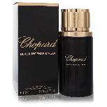 Kvapusis vanduo Chopard Black Incense Malaki, 80 ml