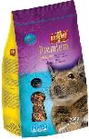 Maistas graužikams Vitapol Premium, degu, 0.75 kg