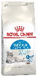 Sausas kačių maistas Royal Canin Home Life Indoor Appetite Control, vištiena, 2 kg