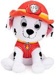 Pliušinis žaislas Spin Master Paw Patrol, baltas, 22 cm