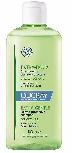 Šampūnas Ducray Dermo Protective Shampoo, 400 ml