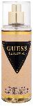 Kūno purškiklis Guess Seductive, 125 ml