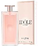 Kvapusis vanduo Lancome Idole, 75 ml