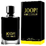 Kvapusis vanduo Joop! Absolute, 120 ml