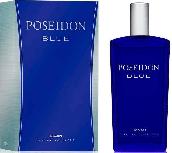 Tualetinis vanduo Aire De Sevilla Poseidon Blue, 150 ml