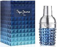 Tualetinis vanduo Pepe Jeans For Him, 50 ml