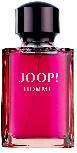 Tualetinis vanduo Joop! Homme, 30 ml