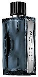 Tualetinis vanduo Abercrombie & Fitch First Instinct Blue, 50 ml