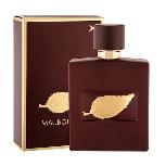 Kvapusis vanduo Mauboussin Cristal Oud, 100 ml