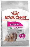 Sausas šunų maistas Royal Canin, ryžiai, 1 kg