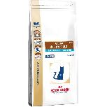 Sausas kačių maistas Royal Canin Gastro Intestinal Moderate Calorie, 2 kg