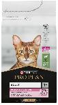 Sausas kačių maistas Purina Pro Plan Delicate Digestion, 1.5 kg