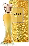 Kvapusis vanduo Paris Hilton Gold Rush, 100 ml