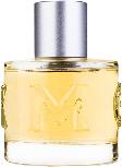 Tualetinis vanduo Mexx Woman, 60 ml