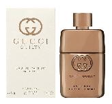 Kvapusis vanduo Gucci Guilty Intense, 50 ml