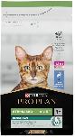 Sausas kačių maistas Purina Pro Plan Sterilised Renal Plus, 1.5 kg