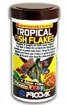 Maistas žuvims Prodac Tropical Fish Flakes TROP100.1, 0.020 kg