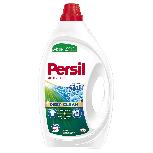 Skalbimo gelis Persil FBS 44skalbimai, 2 l