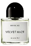 Kvapusis vanduo Byredo Velvet Haze, 100 ml