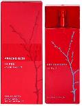 Kvapusis vanduo Armand Basi In Red, 100 ml