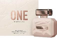 Kvapusis vanduo Jennifer Lopez One, 50 ml