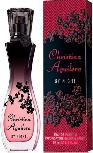 Kvapusis vanduo Christina Aguilera By Night, 30 ml