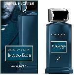 Kvapusis vanduo Daniel Hechter Indigo Blue, 100 ml