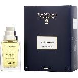 Kvapusis vanduo The Different Company Oud Shamash, 100 ml