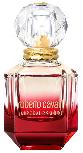 Kvapusis vanduo Roberto Cavalli Paradiso Assoluto, 75 ml