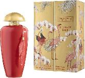 Kvapusis vanduo The Merchant Of Venice Flamant Rose, 100 ml