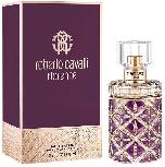 Kvapusis vanduo Roberto Cavalli Florence, 75 ml